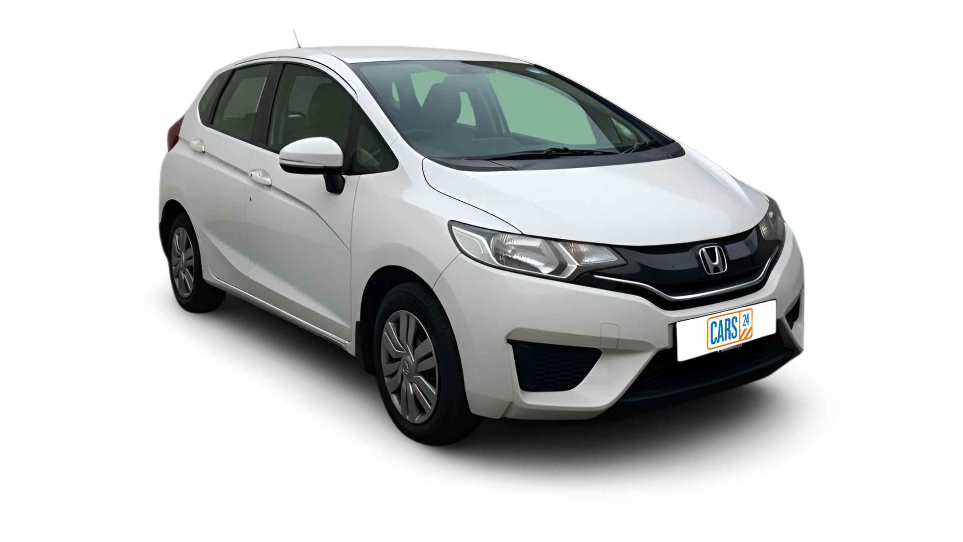 Honda Jazz-img